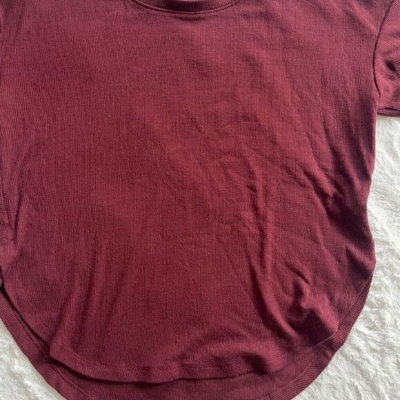 Old Navy Girls Shirt Size Medium 8 - Picture 4 of 4